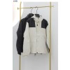 스톤아일랜드 [STONE ISLAND] 남성 바람막이 윈드브레이커 후드 집업  신상입고