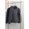 몽클레어 [MONCLER] 남성 튜브 경량 패딩 신상입고
