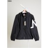 [MONCLER] 몽클레어 Fetuque 페투크 윈드브레이커 후드 자켓