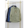 버버리 [BURBERRY] 베이직 로고 바람막이 신상입고