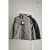 [ARCTERYX] 아크테릭스 고어텍스 마카이 구스다운 후드 점퍼