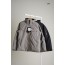 [ARCTERYX] 아크테릭스 고어텍스 마카이 구스다운 후드 점퍼