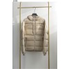 몽클레어 [MONCLER] 남성 아치비오 크레아티보 오르페 다운자켓 신상입고