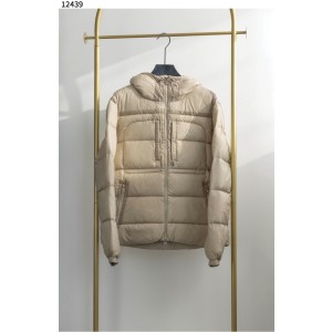 몽클레어 [MONCLER] 남성 아치비오 크레아티보 오르페 다운자켓 신상입고