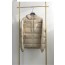 몽클레어 [MONCLER] 남성 아치비오 크레아티보 오르페 다운자켓 신상입고