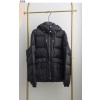 몽클레어 [MONCLER] 수입고급 몽클레어 x 알릭스 포레스트 다운 재킷 신상입고