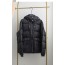 몽클레어 [MONCLER] 수입고급 몽클레어 x 알릭스 포레스트 다운 재킷 신상입고