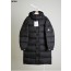[MONCLER] 몽클레어 Hanoverian 하노베리안 롱 다운 자켓 (탈부착 후드)