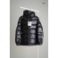 [MONCLER] 몽클레어 남성 구스다운 후드 패딩자켓