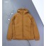 [ARC'TERYX] 아크테릭스 아톰 AR 후드 패딩 자켓