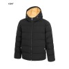[BRUNELLO CUCINELLI] 브루넬로 쿠치넬리 클래식 구스다운 푸퍼 패딩 자켓
