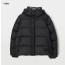 [BURBERRY] 버버리 다이아몬드 퀄팅 벨티드 자켓