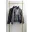 메종마르지엘라 [Maison Margiela] 로고 패치 스웨이드 자켓 신상입고