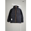 [ARCTERYX] 아크테릭스 토륨 후디 구스다운 패딩