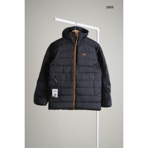 [ARCTERYX] 아크테릭스 토륨 후디 구스다운 패딩