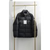 몽클레어 [MONCLER] NERVION 남성 패딩 자켓 신상입고