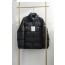 몽클레어 [MONCLER] NERVION 남성 패딩 자켓 신상입고