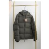 버버리 [BURBERRY]  푸퍼 구스 다운 패딩 자켓 신상입고