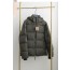 버버리 [BURBERRY]  푸퍼 구스 다운 패딩 자켓 신상입고