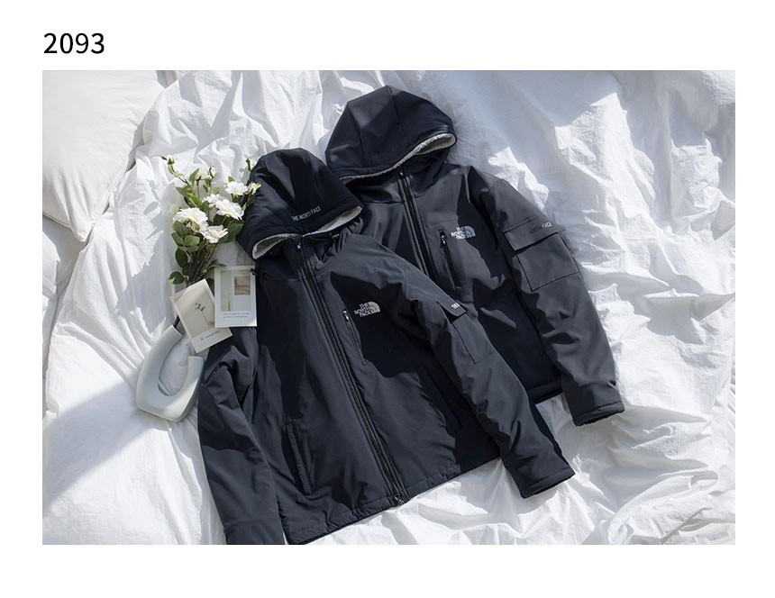 노스페이스 [THE NORTH FACE] 남여공용 아웃라이트 눕시 다운 점퍼 신상입고