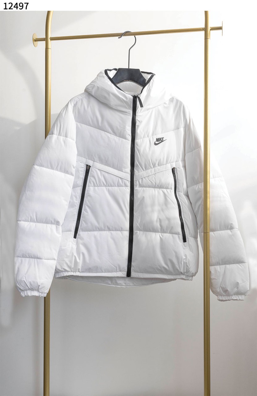나이키 [NIKE] NSW 스톰핏 윈드러너 후드 자켓 신상입고