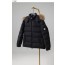 몽클레어 [MONCLER] 수입프리미엄급 몽클레어 마야프 쇼트 패딩 신상 입고