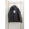 몽클레어 [MONCLER] 남성 베제르 패딩 신상입고