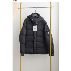 몽클레어 [MONCLER] 남성 베제르 패딩 신상입고