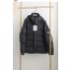 몽클레어 [MONCLER] 남성 베제르 패딩 신상입고