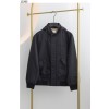 버버리 [BURBERRY] 바람막이 후드 자켓 신상입고