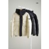[MONCLER] 몽클레어 마데이라 숏 다운 패딩자켓