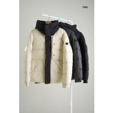 [MONCLER] 몽클레어 마데이라 숏 다운 패딩자켓