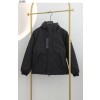 스톤아일랜드 [STONE ISLAND] 남성 마이크로 트윌 자켓 신상입고