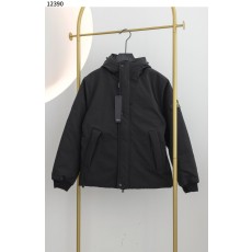 스톤아일랜드 [STONE ISLAND] 남성 마이크로 트윌 자켓 신상입고
