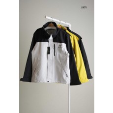 [ARCTERYX] 아크테릭스 고어텍스 스쿼시 후디 바람막이