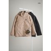 [ARCTERYX] 아크테릭스 마카이(Macai) 구스 다운 고어텍스 자켓