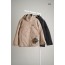 [ARCTERYX] 아크테릭스 마카이(Macai) 구스 다운 고어텍스 자켓