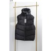 몽클레어 [MONCLER] 게르삭 다이애그널 퀼티드 후드 다운 신상입고