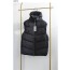 몽클레어 [MONCLER] 게르삭 다이애그널 퀼티드 후드 다운 신상입고