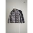 [MONCLER] 몽클레어 쿠예르 후디 구스다운 패딩자켓