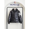 [MONCLER] 몽클레어 CORYDALE 코리데일 패딩 구스다운 점퍼