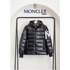 [MONCLER] 몽클레어 CORYDALE 코리데일 패딩 구스다운 점퍼