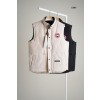 [CANADA GOOSE] 캐나다구스 프리스타일 크루 다운베스트