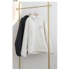 아크테릭스 [ARC'TERYX] 기모 안감 후드 자켓