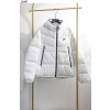 나이키 [NIKE] NSW 스톰핏 윈드러너 후드 자켓 신상입고