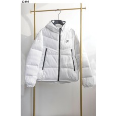 나이키 [NIKE] NSW 스톰핏 윈드러너 후드 자켓 신상입고