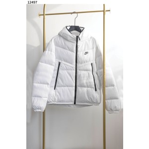 나이키 [NIKE] NSW 스톰핏 윈드러너 후드 자켓 신상입고