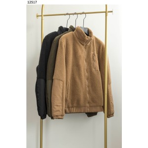 아크테릭스 [ARC'TERYX] 남성 플리스 양털집업 자켓 신상입고