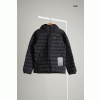 [ARCTERYX] 아크테릭스 세륨 풀집업 후드 경량 패딩 자켓