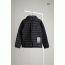 [ARCTERYX] 아크테릭스 세륨 풀집업 후드 경량 패딩 자켓